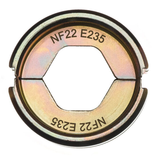 Матрица NF22 E235