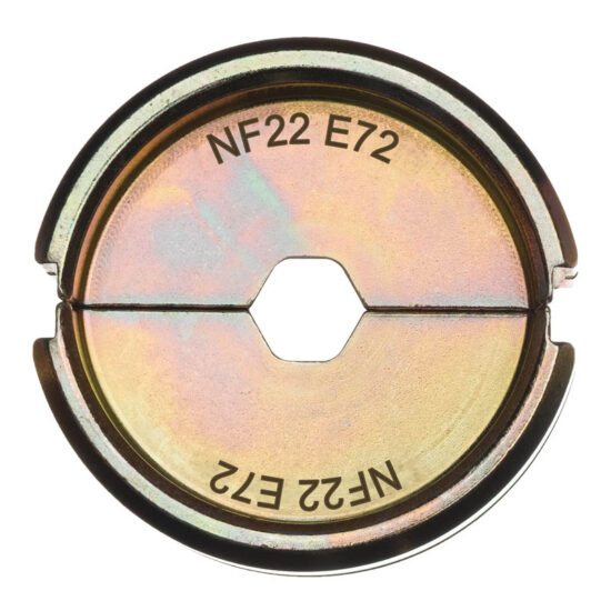 Матрица NF22 E72