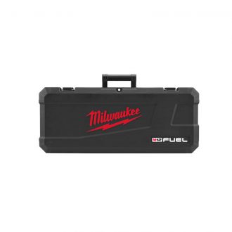 Динамометрический аккумуляторный ударный гайковерт Milwaukee M12 ONEFTR12-0C