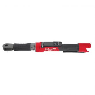 Динамометрический аккумуляторный ударный гайковерт Milwaukee M12 ONEFTR12-0C