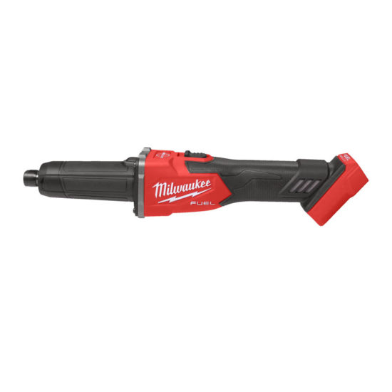 Шлифмашина прямая аккумуляторная Milwaukee M18 FDGRB-0