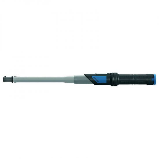 Ключ динамометрический DREMASTER® Z 22, 250-850 Нм, Gedore