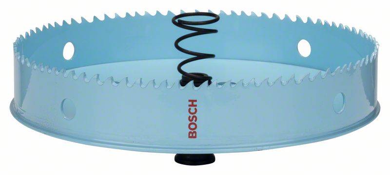 Коронка по дереву 160. Bosch 2608584855. Коронка пильная Special for Sheet Metal (25 мм; HSS-co) Bosch 2608584784. Коронка 150 мм по газобетону. Коронка биметаллическая 170мм.