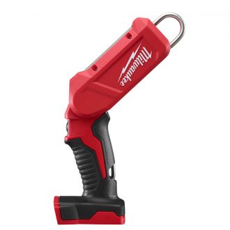 Фонарь аккумуляторный Milwaukee M18 IL-0